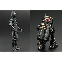 トイビズ ノーマン・オズボーン Marvel's Spider-Man Norman Osborn Figure Series 1 Toy Biz